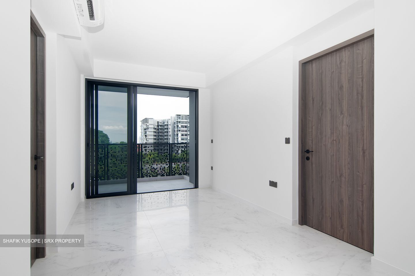 Sceneca Residence (D16), Apartment #570627801